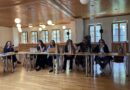 Interreg Ellada Italia