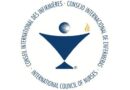 Διεθνής Ημέρα Νοσηλευτών