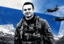 Οι αετοί πετάνε μόνο ψηλότερα – 20 χρόνια από τη δολοφονία του ήρωα Ηλιάκη