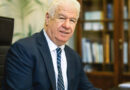 Ο Περιφερειάρχης Ιονίων Νήσων Γιάννης Τρεπεκλής υπέγραψε προσκλήσεις για έργα 24,6 εκατ. ευρώ για οδικό δίκτυο στα Ιόνια Νησιά και την αντιπλημμυρική προστασία της Μεσογγής.