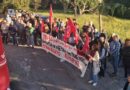 Τίμησαν τον κομμουνιστή δάσκαλο Κώστα Χυτήρη, έναν από τους 200 της Καισαριανής