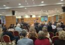 Να αλλάξει ονομασία η οδος Στ. Δεσύλλα. Του Γιάννη Ρεβύθη