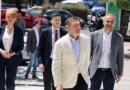 Η επιστροφή του «νιοράντε». Γράφει ο Κώστας Κούρκουλος