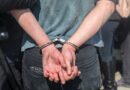 Σύλληψη ανήλικου ημεδαπού για διακίνηση ναρκωτικών ουσιών, βία κατά υπαλλήλων και απείθεια στη Ζάκυνθο