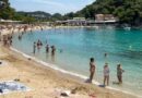 Σταθερά στις προτιμήσεις των Αυστριακών η Ελλάδα για το 2026.  Αυξημένο ενδιαφέρον για ευρωπαϊκές διακοπές