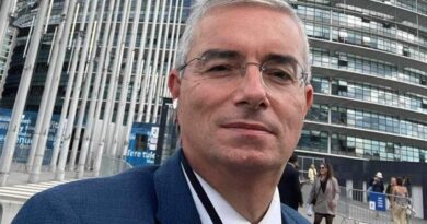 Η Ryanair, οι “εκβιασμοί” και το διαρκές παιχνίδι πίεσης προς κυβερνήσεις, αεροδρόμια και προορισμούς. Του Κωνσταντίνου Στ. Δεριζιώτη