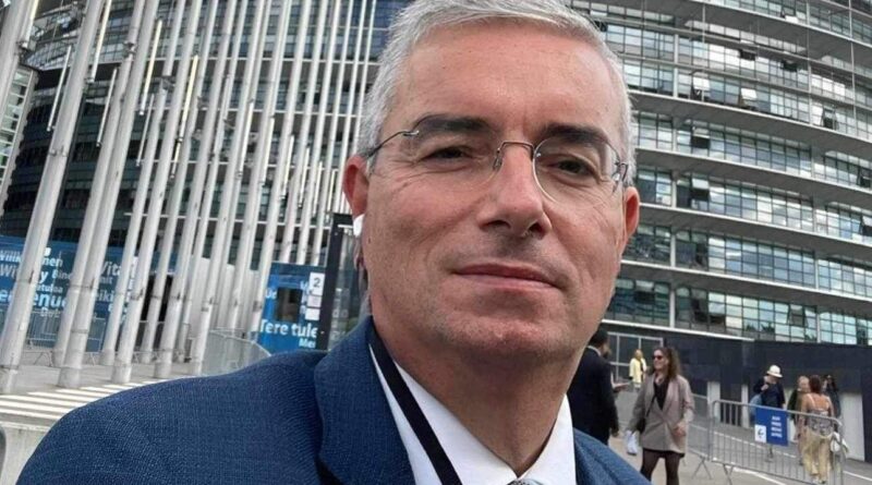 Η Ryanair, οι “εκβιασμοί” και το διαρκές παιχνίδι πίεσης προς κυβερνήσεις, αεροδρόμια και προορισμούς. Του Κωνσταντίνου Στ. Δεριζιώτη