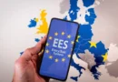 Ryanair: Έκκληση για αναστολή της εφαρμογής του EES μέχρι τον Σεπτέμβριο