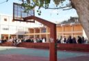 Δημοπρατείται η αποκατάσταση του ΕΠΑΛ Μαντουκίου