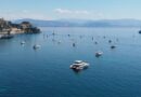 Χρυσή ευκαιρία για την αυτοδιοίκηση η ΚΥΑ 3000 για τα ναύδετα. Να αναπτύξουμε ένα δίκτυο οργανωμένων αγκυροβολίων στα Ιόνια νησιά. Γράφει ο Σπύρος Ρίκος.