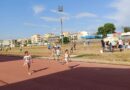 ΤΕ ΣΕΓΑΣ Κέρκυρας: Δεκάδες μαθητές Δημοτικών στα “Καποδίστρεια 2026” – Τα αποτελέσματα