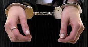 Συνελήφθησαν -4- ανήλικες ημεδαπές για κλοπή από κατάστημα στην Κέρκυρα