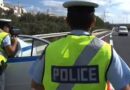 Τροχονομικοί έλεγχοι και παραβάσεις στα νησιά του Ιονίου