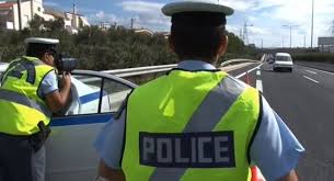 Τροχονομικοί έλεγχοι και παραβάσεις στα νησιά του Ιονίου
