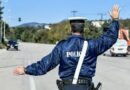 Σύλληψη ημεδαπού για στέρηση άδειας ικανότητας οδήγησης στη Ζάκυνθο
