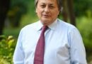 Αλ.Αυλωνίτης : Η Ελλάδα τελευταία της Ευρώπης στην αποταμίευση