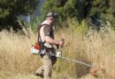 Νέα ΚΥΑ για την πυροπροστασία: Αυστηρές υποχρεώσεις καθαρισμού οικοπέδων και πρόστιμα – Ο ρόλος των Δήμων