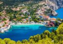 Sunvil: Νέο πρόγραμμα για Ελλάδα με συνδυασμό νησιών του Ιονίου – άνοιγμα και στην Αλβανία