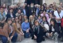 Κερκύρας Νεκτάριος: «Η Αγία Κερκύρα αποτελεί σύμβολο για τη σημερινή γυναίκα»