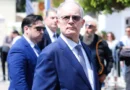 Ένωση των Επτανήσων: Τασούλας και Δένδιας έδωσαν το παρών στην ιστορική Επέτειο
