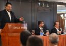 Σε δημόσια διαβούλευση ο νέος Κώδικας Τοπικής Αυτοδιοίκησης