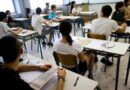 Μήνυμα της Διεύθυνσης Δευτεροβάθμιας Εκπαίδευσης για τις Πανελλήνιες εξετάσεις
