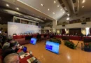 Οι Πρυτάνεις των ελληνικών ΑΕΙ συναντώνται στο Aristotle Innovation Forum για το μέλλον της Ανώτατης Εκπαίδευσης στην Ψηφιακή Εποχή