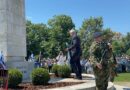 Ευχαριστίες του Δήμου σε όσους συνέβαλαν στη διοργάνωση των εκδηλώσεων της Επετείου της 21ης Μαΐου