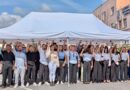 Στέφανος Γκίκας: «Η μεγαλύτερη ενίσχυση της Αστυνομικής Διεύθυνσης Κέρκυρας των τελευταίων ετών γίνεται πράξη»