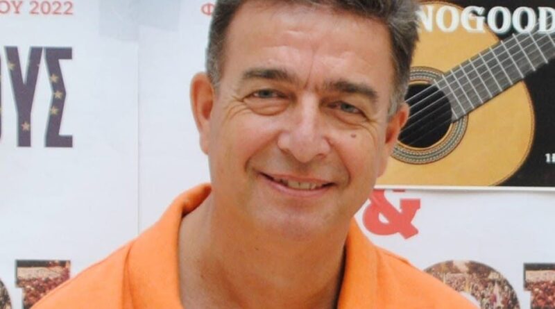 Νέος Κώδικας Τοπικής Αυτοδιοίκησης. Θέματα λειτουργίας δημοτικού συμβουλίου. Γράφει ο Φώντας Αλαμάνος*