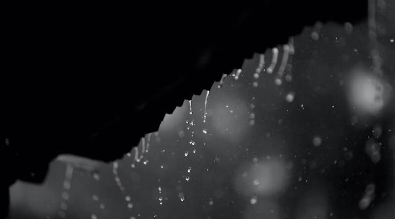 MeteoCorfu | Αυξημένες νεφώσεις και περιορισμένη αστάθεια την Πέμπτη 4/6. Γράφει ο Νικόλαος Βλάχος