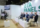 Στην Attica Green Expo 2026 ο Γενικός Γραμματέας της Αποκεντρωμένης Διοίκησης Πελοποννήσου, Δυτικής Ελλάδας και Ιονίου