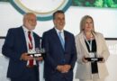 Η βράβευση του Δήμου Βόρειας Κέρκυρας στην Αttica Green 2026  έχει μετρήσιμα αποτελέσματα. 