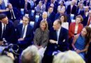 Εγκαινιάστηκαν τα «Ποσειδώνια 2026» παρουσία του Πρωθυπουργού – Ρεκόρ συμμετοχών από 83 χώρες