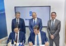 Στ. Γκίκας από τα Ποσειδώνια 2026: Ασφάλεια στη θάλασσα, πράσινη μετάβαση και διεθνείς συνεργασίες στο επίκεντρο