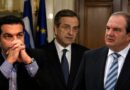 Η εκδίκηση των «σωτήρων». Γράφει ο Κώστας Κούρκουλος