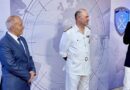 Άμεση Ενίσχυση του Λιμενικού Σώματος: Νέες Προσλήψεις Λιμενοφυλάκων με Σύστημα Μοριοδότησης έως το 2026