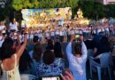  «Το Μεγάλο Ρεπορτάζ των Eco Potamos-School 2026»: Μια πρωτοποριακή οικολογική γιορτή από το Νηπιαγωγείο Ποταμού