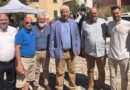 Παγκόσμια Ημέρα Εθελοντή Αιμοδότη: Ισχυρό μήνυμα προσφοράς και αλληλεγγύης από την αιμοδοσία στους Καστελλάνους Μέσης