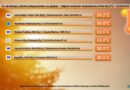 MeteoCorfu: Στους 34°C η μέγιστη θερμοκρασία σε Κέρκυρα & Παξούς – Η εικόνα, τα ιστορικά δεδομένα και τι περιμένουμε τις επόμενες ημέρες