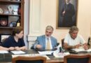 Σταθερή στήριξη από τον Δήμο στο έργο της ΔΗΜΟΠ «Νίκος Μώρος» κατά των εξαρτήσεων