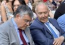 Οριστική λύση για τα απορρίμματα της Νότιας Κέρκυρας – Εγκρίθηκε η μεταφορά 21.131 τόνων εκτός νησιού