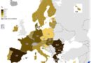Αλέξανδρος Αυλωνίτης: Οι νέοι μας βρίσκονται σήμερα κοινωνικά και υλικά απομονωμένοι