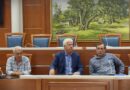 Τρεπεκλής για το νέο LEADER: «100% χρηματοδότηση για σωματεία και άμεση προετοιμασία για τον Σεπτέμβριο»