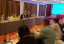 Λευκάδα: Άνοιγμα στη κινεζική επαρχία Shandong των 101 εκατ. κατοίκων – Στόχος τουρίστες υψηλού εισοδήματος και εξαγωγές