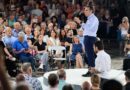 Τομεάρχες με άρωμα εκλογών και Κέρκυρας. Του Γιάννη Ρεβύθη