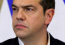 Οχι άλλο…”φτύσιμο”. Του Γιάννη Ρεβύθη