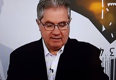 Η κοντή μνήμη του πολίτη και ο καιροσκοπισμός του πολιτικού. Του Γιάννη Ρεβύθη