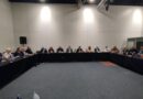 Τάκης Θεοδωρικάκος: «Ενίσχυση της συνεργασίας με τη Βουλγαρία σε επενδύσεις, βιομηχανία, καινοτομία»