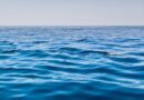Σοκαριστικά στοιχεία για τους πνιγμούς στη χώρα μας: 373 θάνατοι το 2025, ποιοι κινδυνεύουν, τι πρέπει να προσέχουν